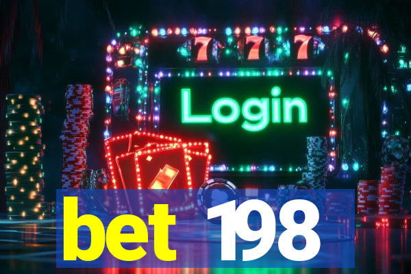 bet 198